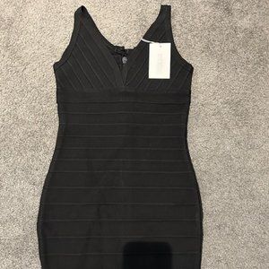 Katie J NYC Couture Teen Dress